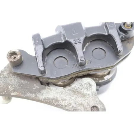 Etrier de frein avant HONDA CBR 125 R 2011 - 2016