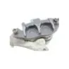 Etrier de frein avant HONDA CBR 125 R 2011 - 2016 Etrier de frein avant HONDA CBR 125 R 2011 - 2016