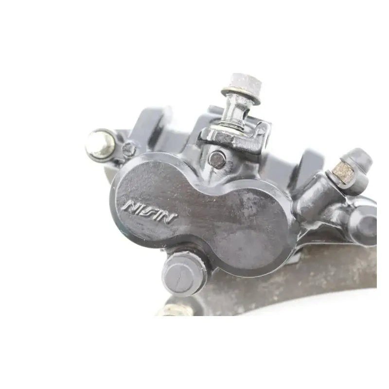 Etrier de frein avant HONDA CBR 125 R 2011 - 2016