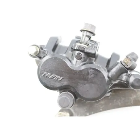 Etrier de frein avant HONDA CBR 125 R 2011 - 2016