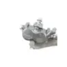 Etrier de frein avant HONDA CBR 125 R 2011 - 2016 Etrier de frein avant HONDA CBR 125 R 2011 - 2016