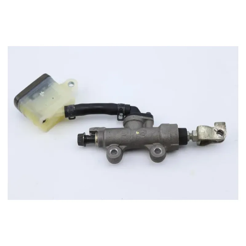 Maitre cylindre frein arriere HONDA CBR 125 R 2011 - 2016