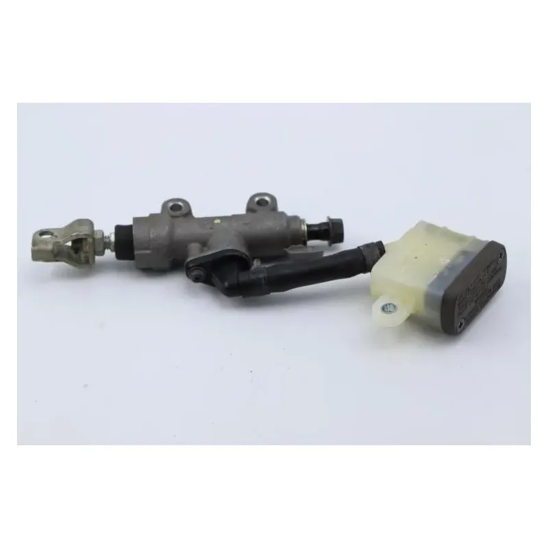 Maitre cylindre frein arriere HONDA CBR 125 R 2011 - 2016