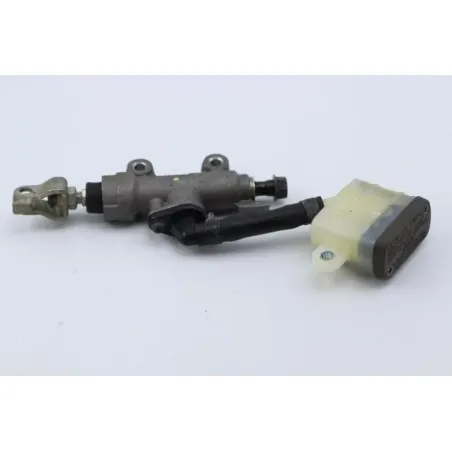 Maitre cylindre frein arriere HONDA CBR 125 R 2011 - 2016