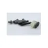 Maitre cylindre frein arriere HONDA CBR 125 R 2011 - 2016 Maitre cylindre frein arriere HONDA CBR 125 R 2011 - 2016