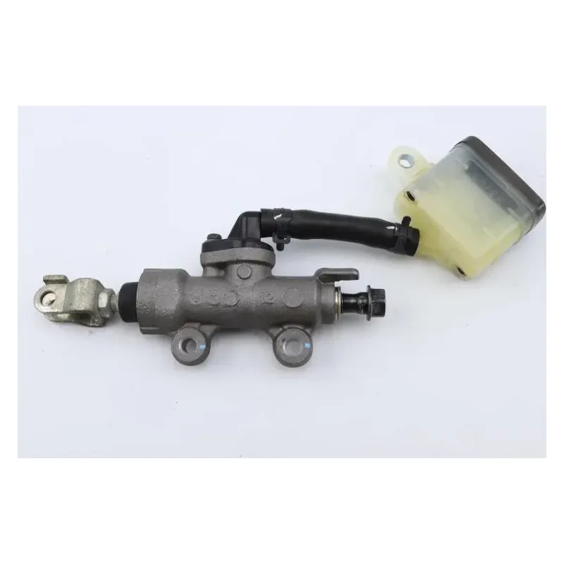 Maitre cylindre frein arriere HONDA CBR 125 R 2011 - 2016