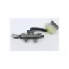 Maitre cylindre frein arriere HONDA CBR 125 R 2011 - 2016 Maitre cylindre frein arriere HONDA CBR 125 R 2011 - 2016