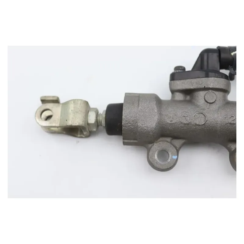 Maitre cylindre frein arriere HONDA CBR 125 R 2011 - 2016