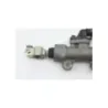 Maitre cylindre frein arriere HONDA CBR 125 R 2011 - 2016 Maitre cylindre frein arriere HONDA CBR 125 R 2011 - 2016