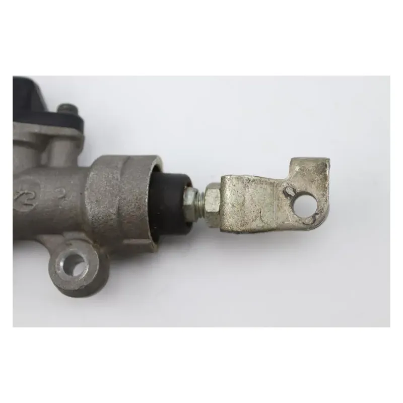 Maitre cylindre frein arriere HONDA CBR 125 R 2011 - 2016
