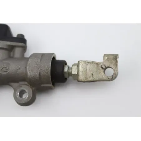 Maitre cylindre frein arriere HONDA CBR 125 R 2011 - 2016
