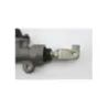 Maitre cylindre frein arriere HONDA CBR 125 R 2011 - 2016 Maitre cylindre frein arriere HONDA CBR 125 R 2011 - 2016