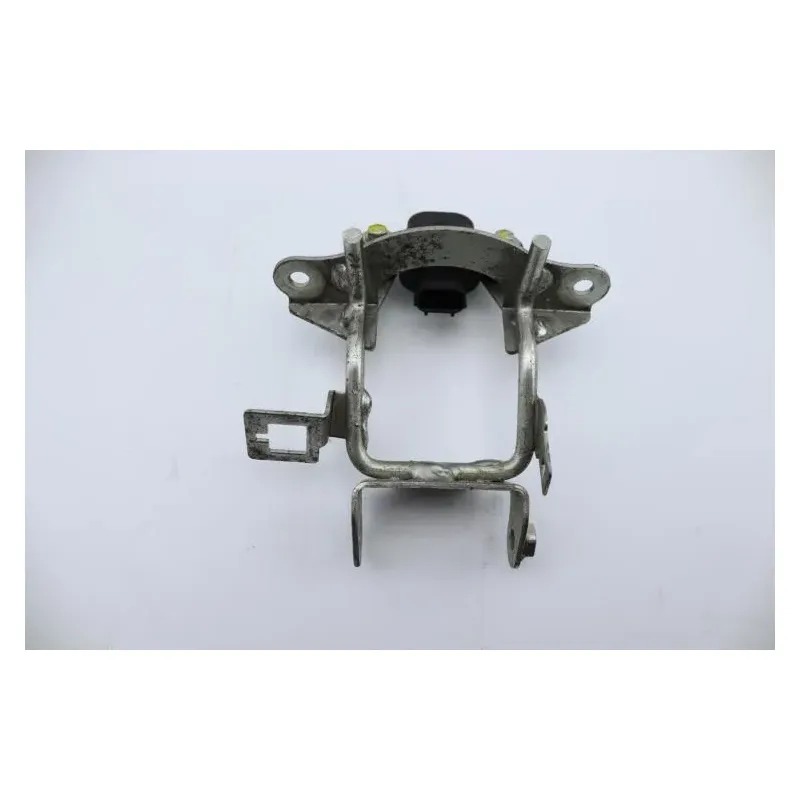 Capteur de chute HONDA SH 125 2009 - 2012