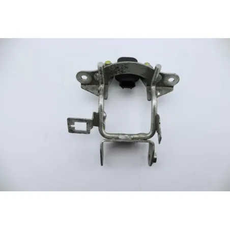 Capteur de chute HONDA SH 125 2009 - 2012
