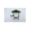 Capteur de chute HONDA SH 125 2009 - 2012 Capteur de chute HONDA SH 125 2009 - 2012