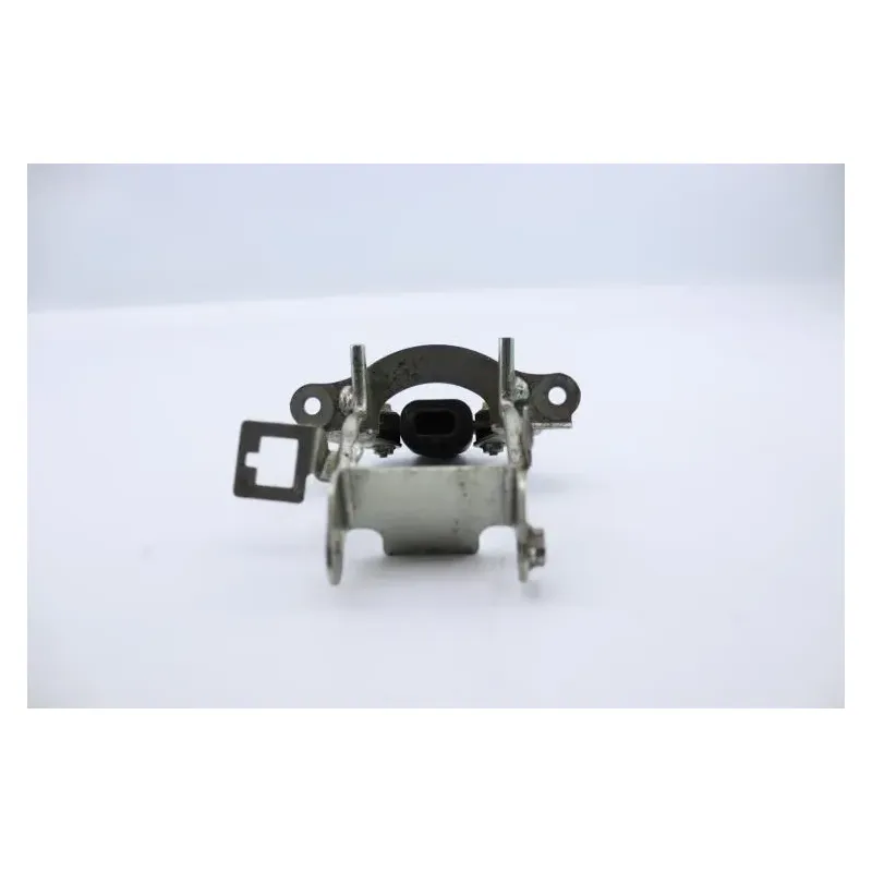 Capteur de chute HONDA SH 125 2009 - 2012