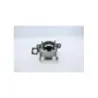 Capteur de chute HONDA SH 125 2009 - 2012 Capteur de chute HONDA SH 125 2009 - 2012