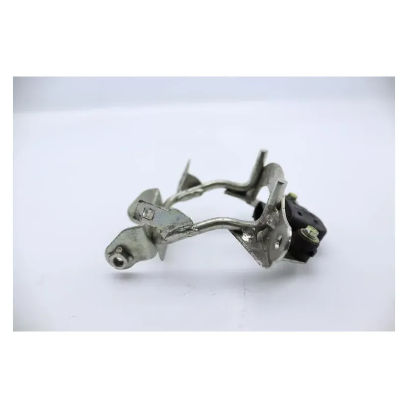Capteur de chute HONDA SH 125 2009 - 2012