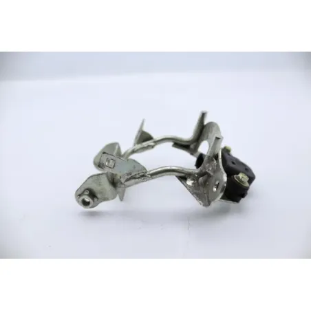 Capteur de chute HONDA SH 125 2009 - 2012