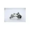 Capteur de chute HONDA SH 125 2009 - 2012 Capteur de chute HONDA SH 125 2009 - 2012
