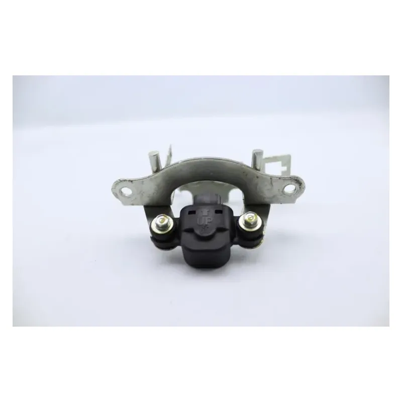 Capteur de chute HONDA SH 125 2009 - 2012