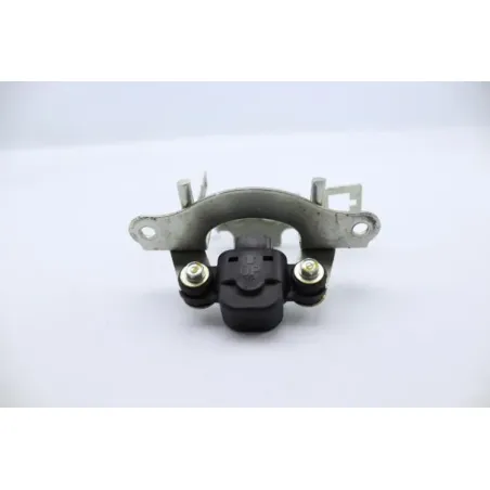 Capteur de chute HONDA SH 125 2009 - 2012