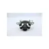 Capteur de chute HONDA SH 125 2009 - 2012 Capteur de chute HONDA SH 125 2009 - 2012