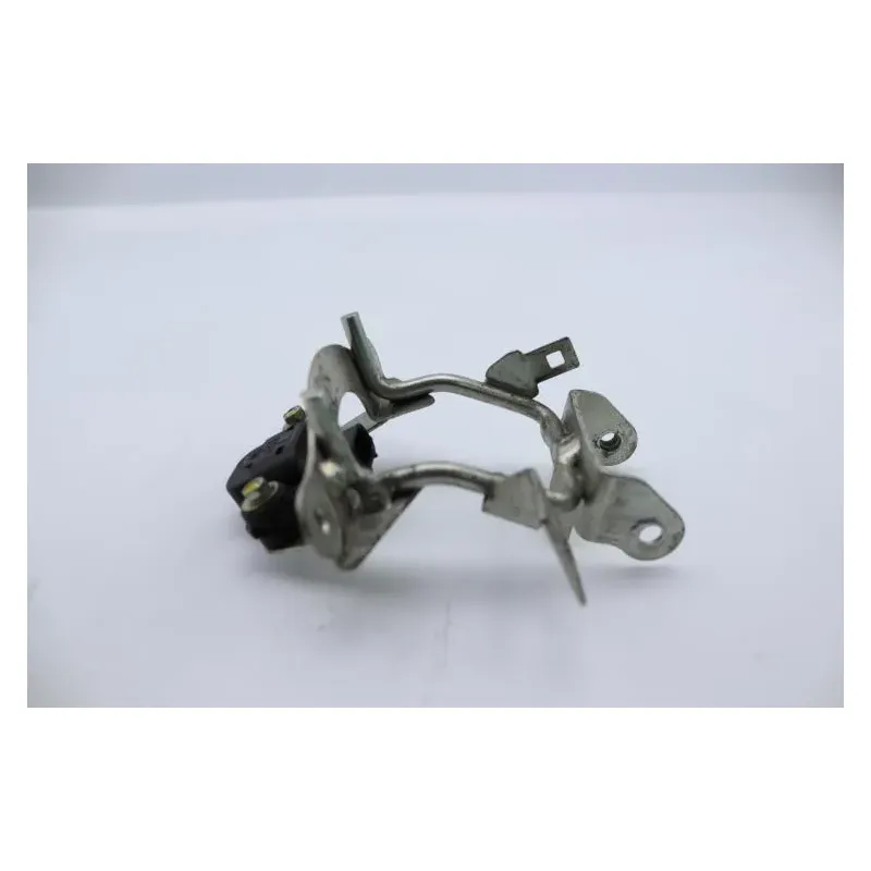 Capteur de chute HONDA SH 125 2009 - 2012