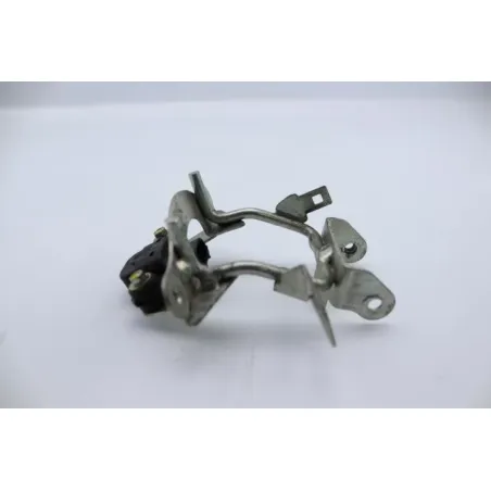 Capteur de chute HONDA SH 125 2009 - 2012