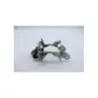 Capteur de chute HONDA SH 125 2009 - 2012 Capteur de chute HONDA SH 125 2009 - 2012