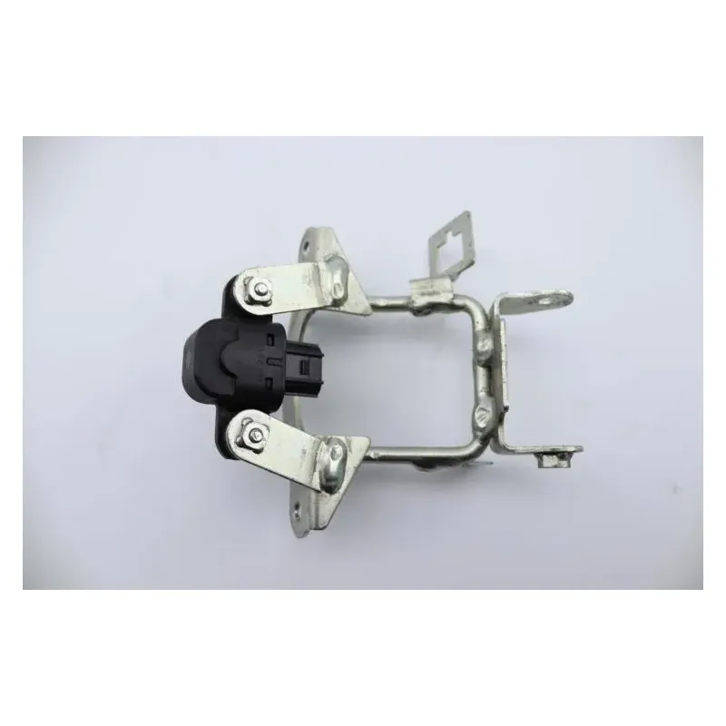 Capteur de chute HONDA SH 125 2009 - 2012