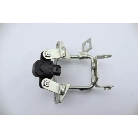 Capteur de chute HONDA SH 125 2009 - 2012