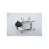 Capteur de chute HONDA SH 125 2009 - 2012 Capteur de chute HONDA SH 125 2009 - 2012