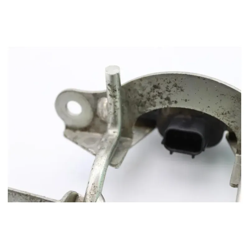 Capteur de chute HONDA SH 125 2009 - 2012