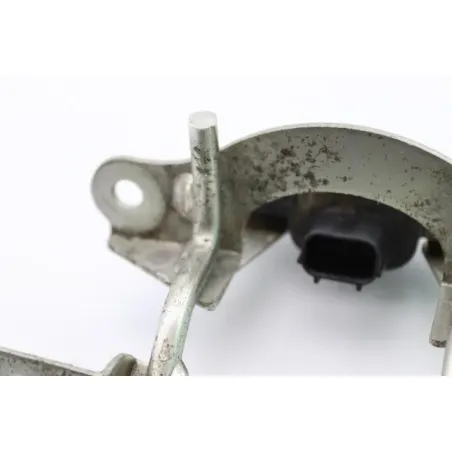 Capteur de chute HONDA SH 125 2009 - 2012
