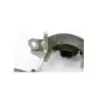 Capteur de chute HONDA SH 125 2009 - 2012 Capteur de chute HONDA SH 125 2009 - 2012