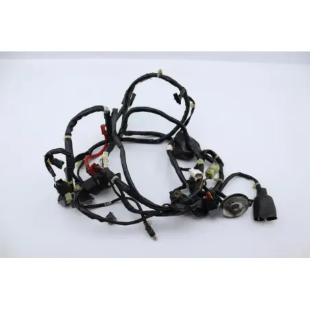 Faisceau electrique HONDA SH 125 2009 - 2012