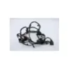 Faisceau electrique HONDA SH 125 2009 - 2012 Faisceau electrique HONDA SH 125 2009 - 2012