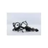 Faisceau electrique HONDA SH 125 2009 - 2012 Faisceau electrique HONDA SH 125 2009 - 2012