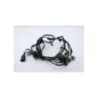 Faisceau electrique HONDA SH 125 2009 - 2012 Faisceau electrique HONDA SH 125 2009 - 2012