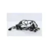 Faisceau electrique HONDA SH 125 2009 - 2012 Faisceau electrique HONDA SH 125 2009 - 2012