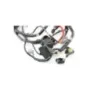 Faisceau electrique HONDA SH 125 2009 - 2012 Faisceau electrique HONDA SH 125 2009 - 2012