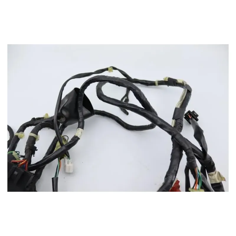 Faisceau electrique HONDA SH 125 2009 - 2012