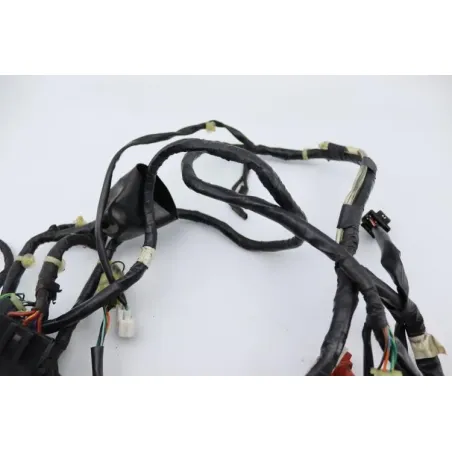 Faisceau electrique HONDA SH 125 2009 - 2012