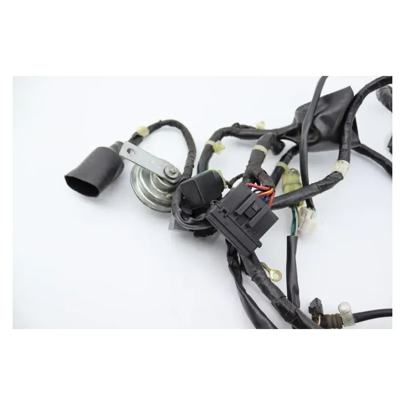 Faisceau electrique HONDA SH 125 2009 - 2012