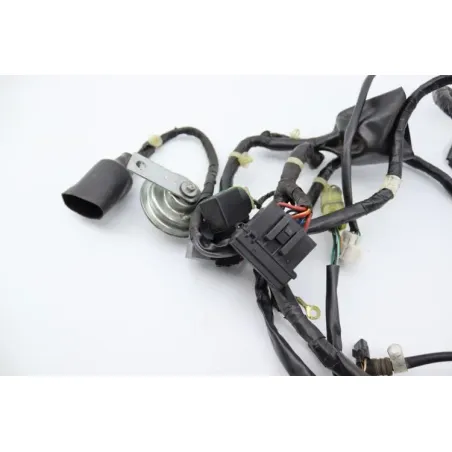 Faisceau electrique HONDA SH 125 2009 - 2012