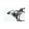Faisceau electrique HONDA SH 125 2009 - 2012 Faisceau electrique HONDA SH 125 2009 - 2012