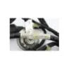 Faisceau electrique HONDA SH 125 2009 - 2012 Faisceau electrique HONDA SH 125 2009 - 2012