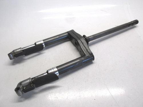Fourche GILERA STALKER 50 05-11