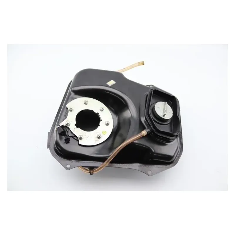 Reservoir HONDA SH 125 2009 - 2012